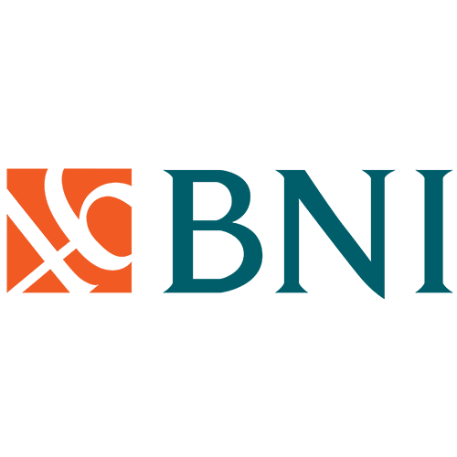 Bni
